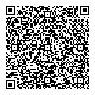 QR код "Trussardi"
