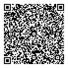 QR код "Аскор"