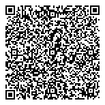 QR код "MALINA Fashion"