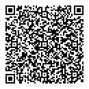 QR код "Sinequanone"