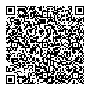 QR код "Линзы тут"