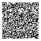 QR код "Lanvin"