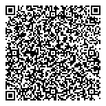 QR код "Superstar"