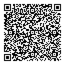 QR код "Emporio"