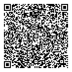 QR код "ЭталонДжинс"