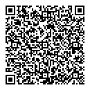 QR код "Линзы тут"