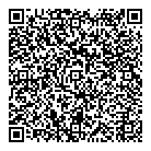 QR код "Patrizia Pepe"