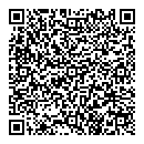 QR код "Fin Amore"