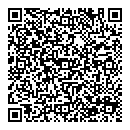 QR код "Korners"