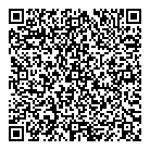 QR код "Durpee"