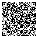 QR код "Линзы тут"