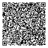 QR код "United Colors of Benetton"