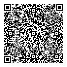 QR код "Дом мод"