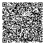 QR код "Denny Rose"