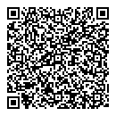 QR код "Арса-А"