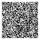 QR код "ITEMS Department Store"