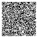 QR код "Стиль жизни"