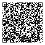 QR код "Океан-В"