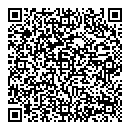 QR код "Viserdi"