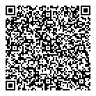 QR код "ФАБРИКА"