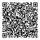 QR код "HCboutique"