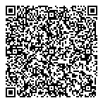QR код "Collapse"