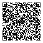 QR код "Линзы тут"