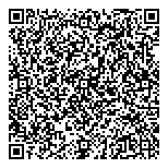 QR код "Karen Millen"