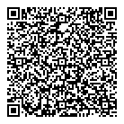 QR код "Ё"
