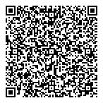 QR код "Unionstreets.ru"