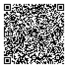 QR код "Сток-Сити"