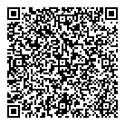 QR код "Maison D`angel Ann"