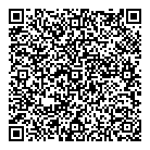 QR код "Лова лова"