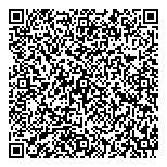 QR код "Костюмерная №1"