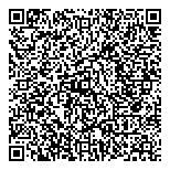 QR код "Perfetta"