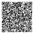 QR код "Линзы тут"