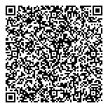 QR код "Mishanya Store"