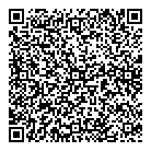 QR код "PROTEST STORE"