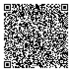 QR код "Zint boutique"