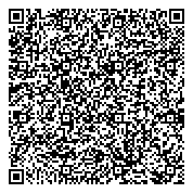 QR код "Дом моды Галины Васильевой"