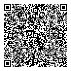 QR код "Линзы тут"