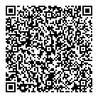 QR код "Gross"