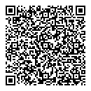 QR код "MADAM"