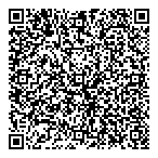 QR код "Armani exchange"