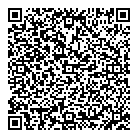 QR код "Persona fashion"