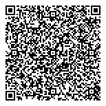 QR код "Виртон Трейд Компани"