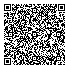 QR код "Outlet Сlub"