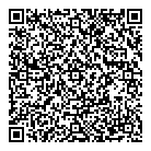QR код "Шито в Италии"