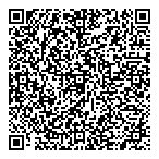 QR код "Линзы тут"