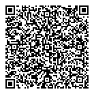 QR код "Модная KOZA"
